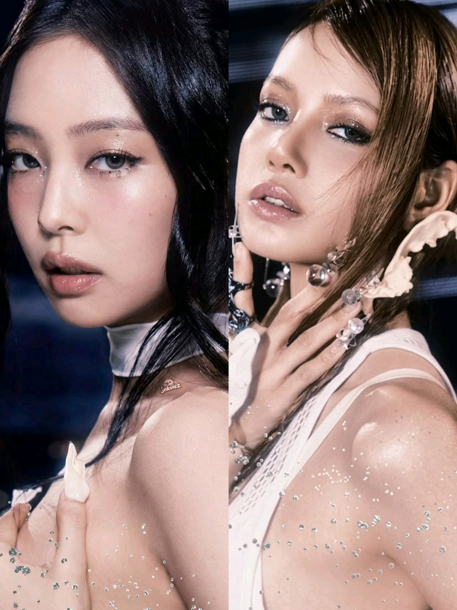 @N. Hào fan cuồng KPOP