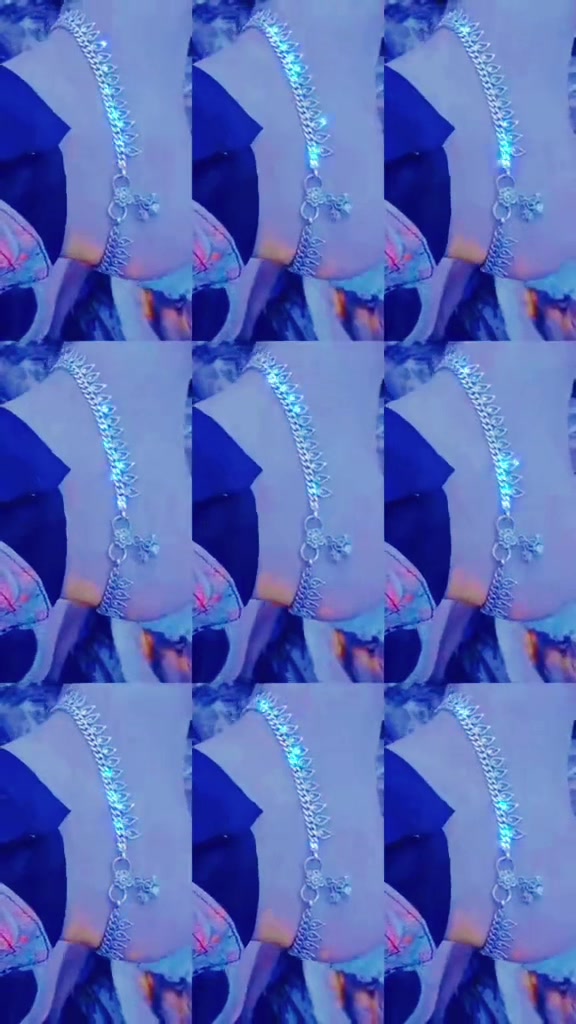 @✨🍬 🇸🇦 ѕ&omega;єєт&iota;є&bull;&nu;&iota;вєѕ🇵🇰 🍬✨