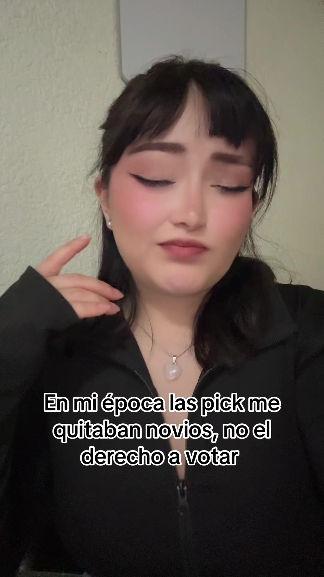 @Margus✨