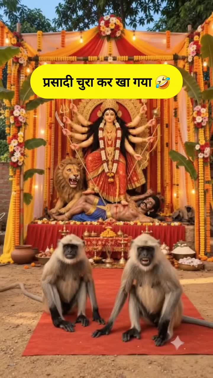 @zaiswalpramod8860