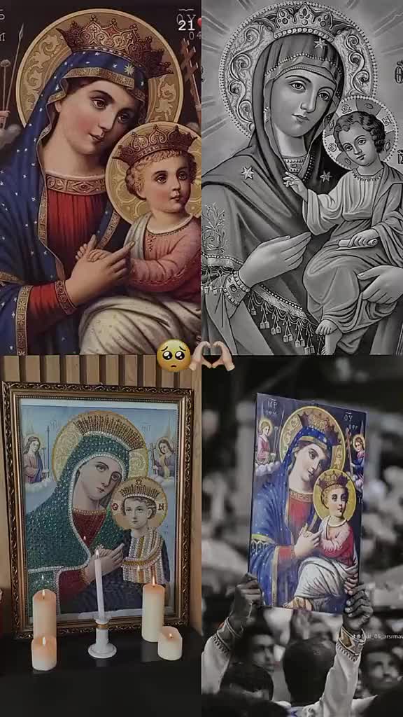 @hiwi mar (ሆድዬ )❤️ማራኪ ❤️❤️