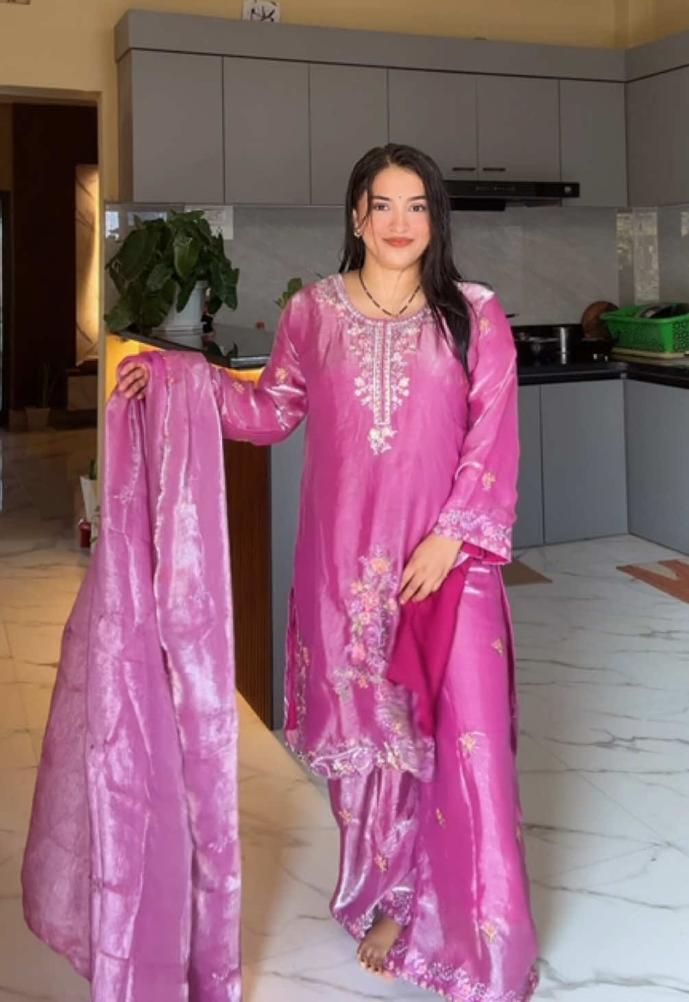 @rekhakhanal2002