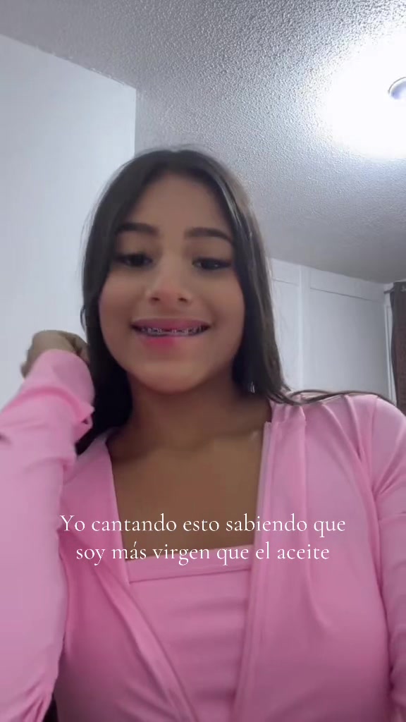 @Liseth