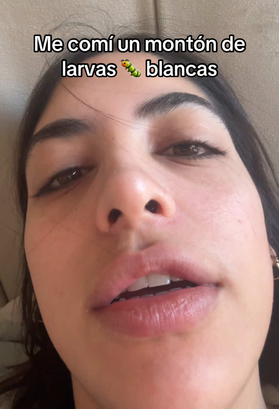@Silena Briner