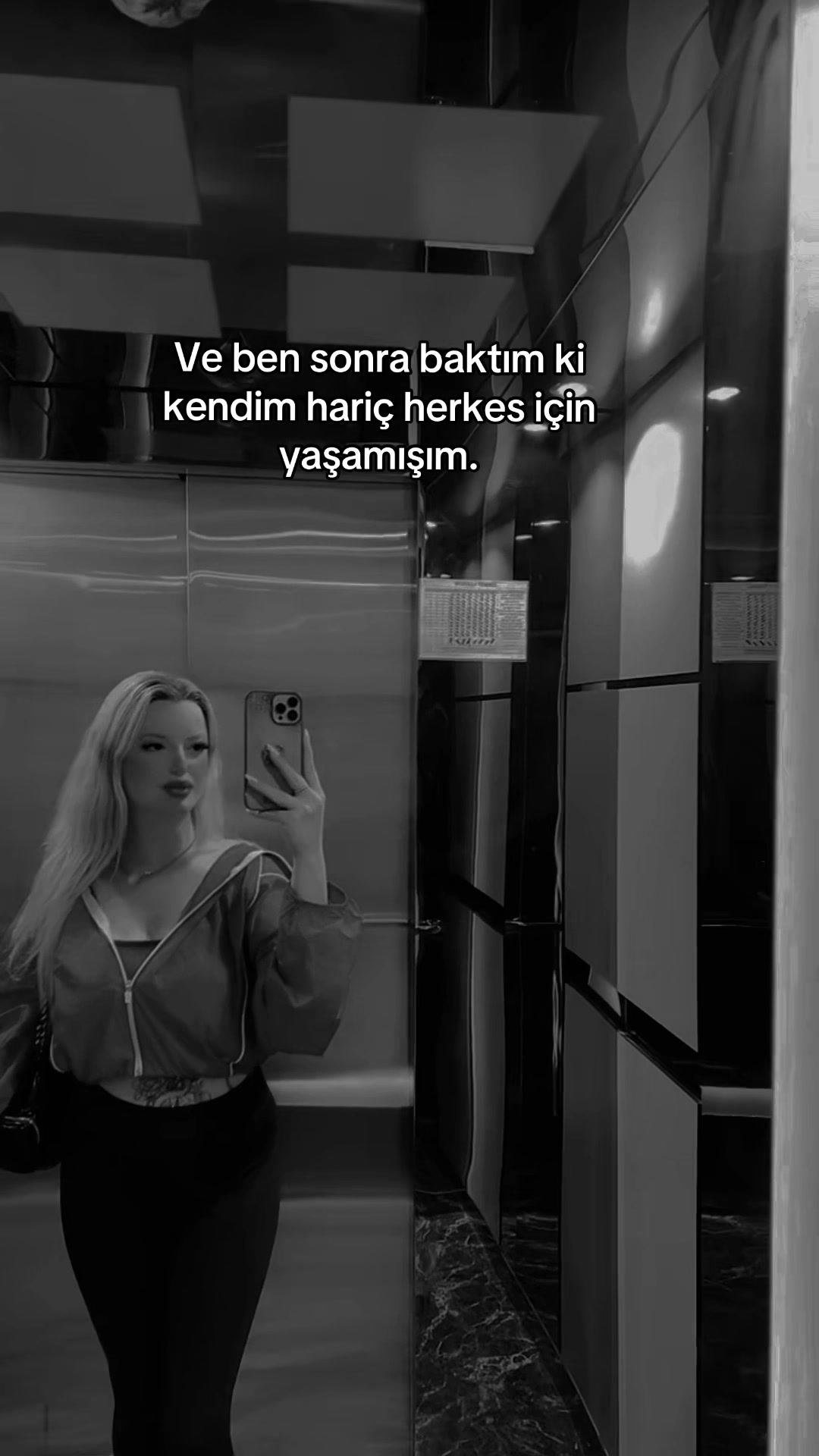 @İREM AKY&Uuml;REK