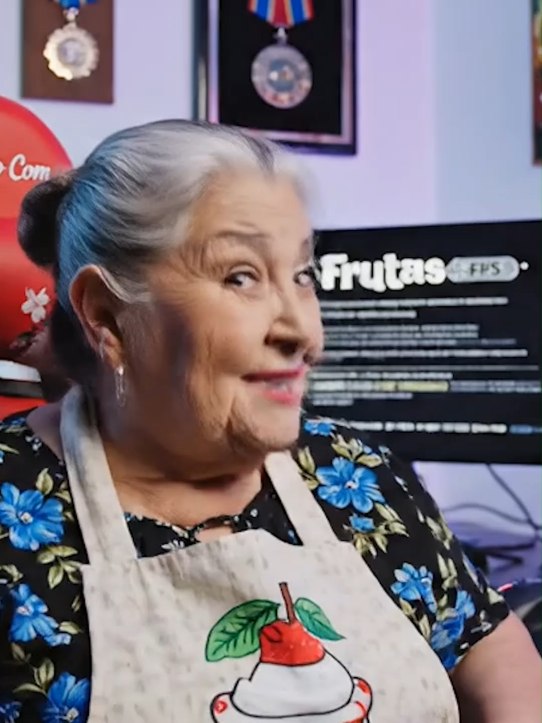 @Nuevo Punto Com
