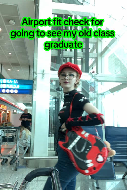 @Liza ⍟ 9¾