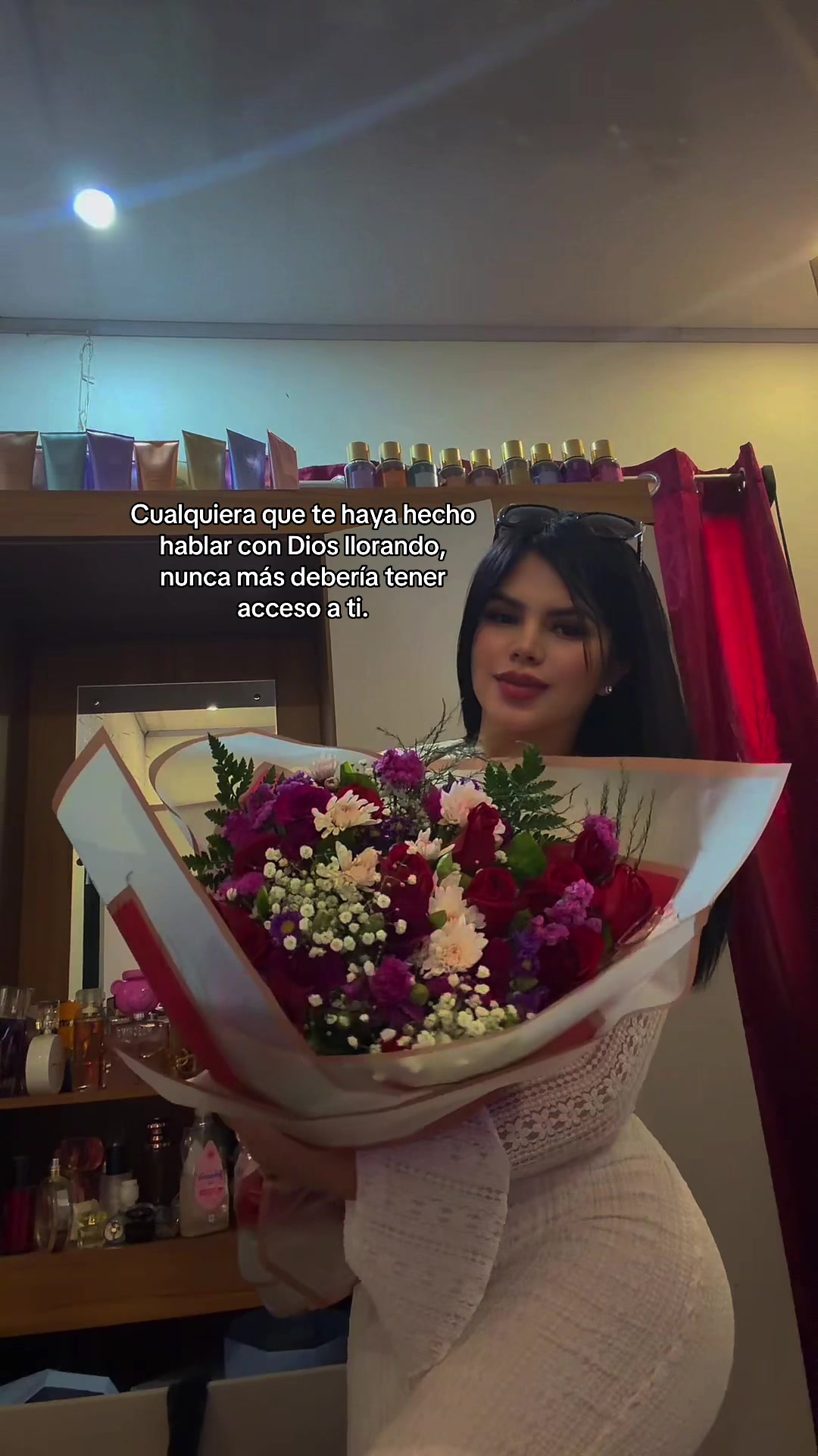 @Valery Rodríguez B