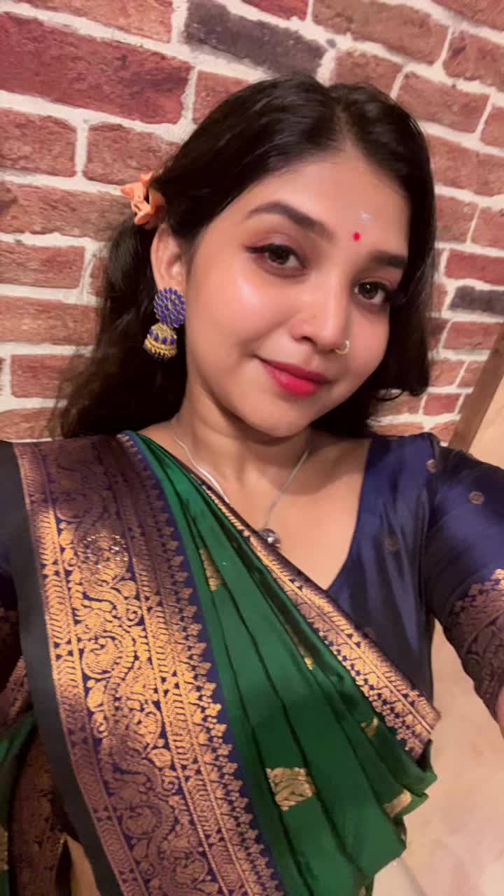 @darhmini😇💗🪽