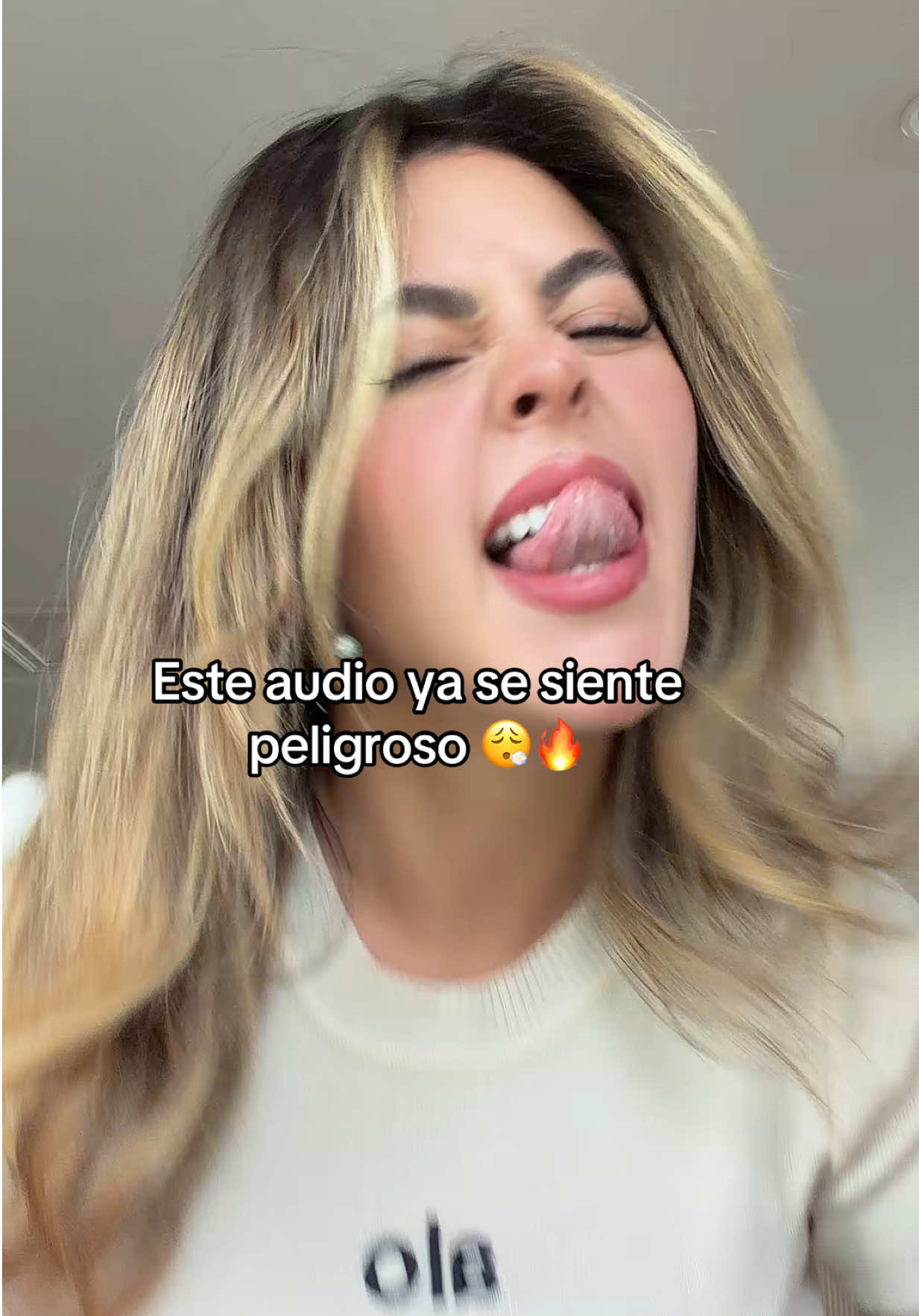 @anasimg_