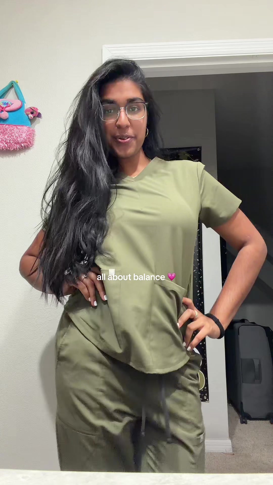 @Bhavya | BSMD Student ❤️🔥