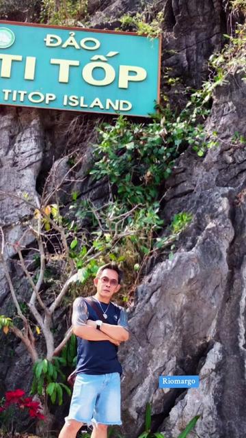@Rio margo