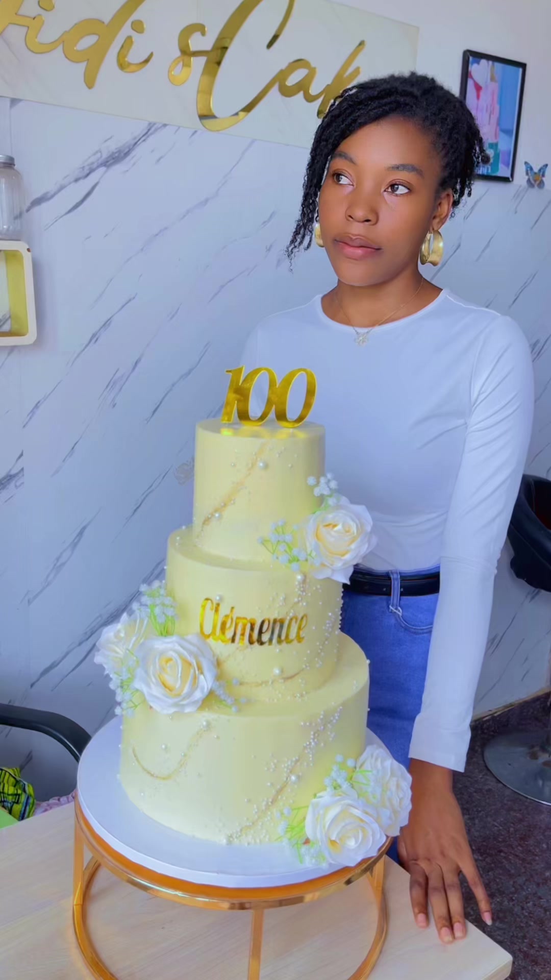 @Didi&rsquo;sCakes