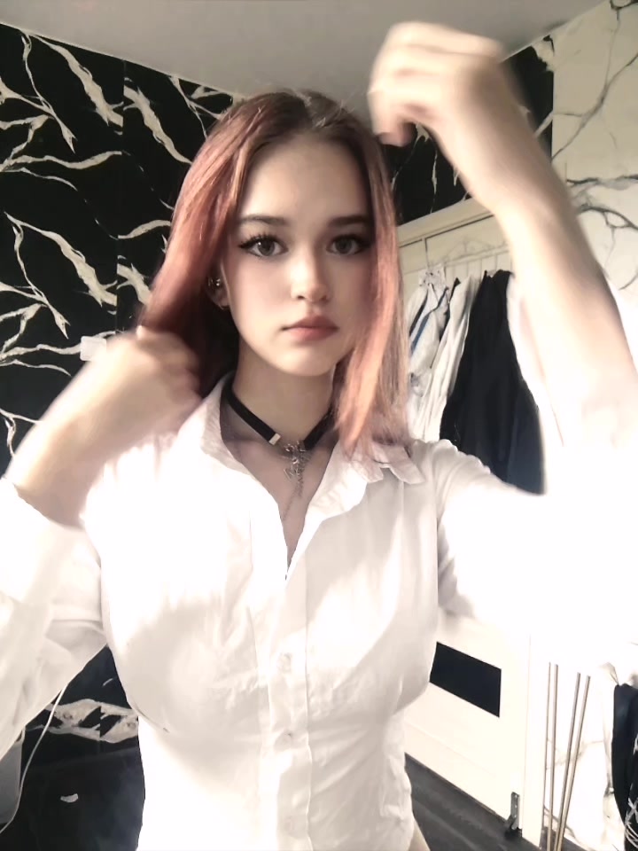 @гаечка♡