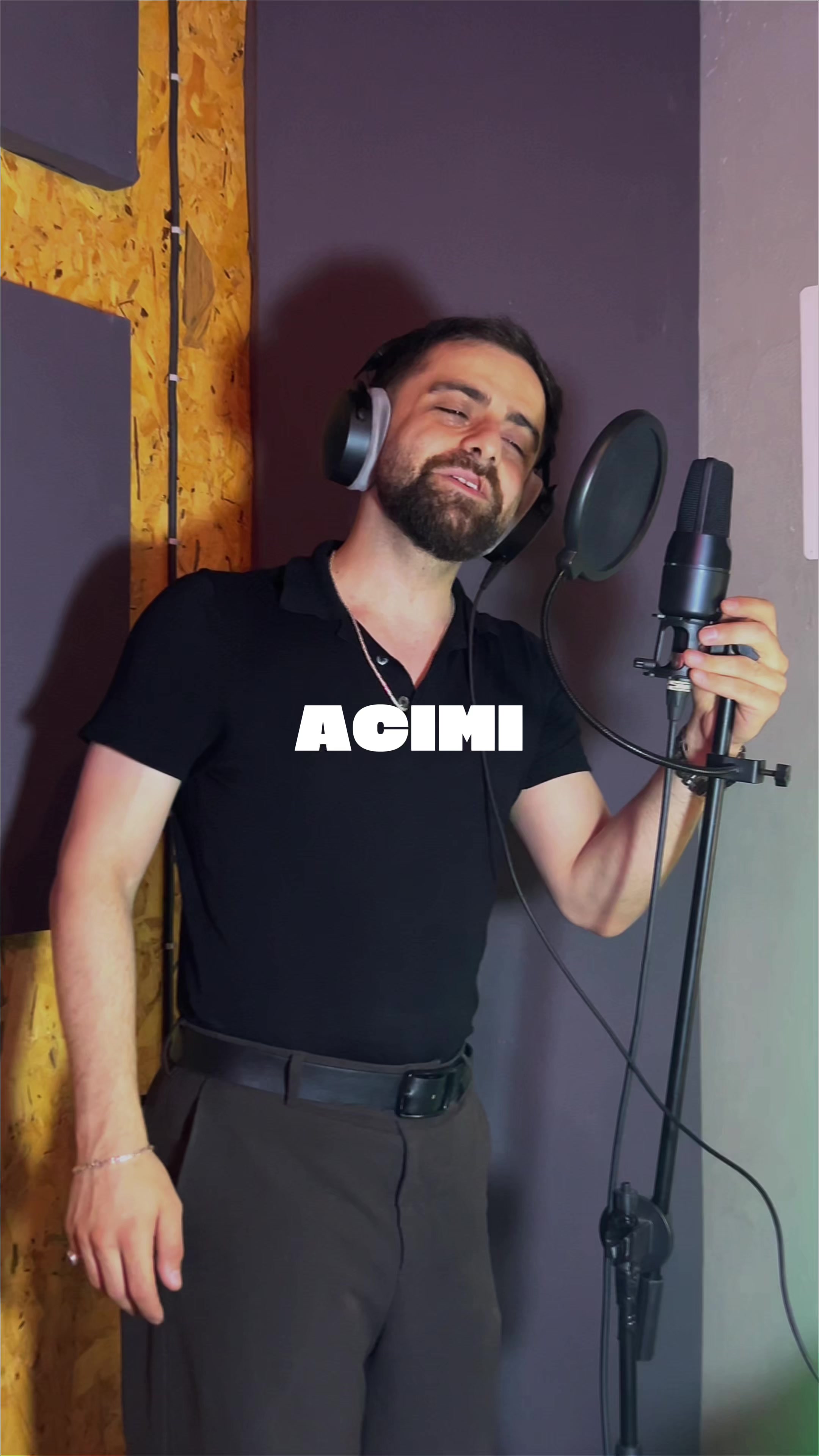 @Şehzade