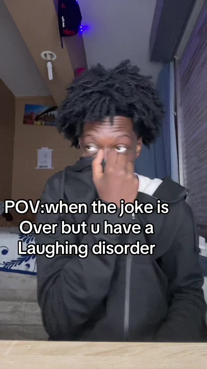 @Joster Drumm