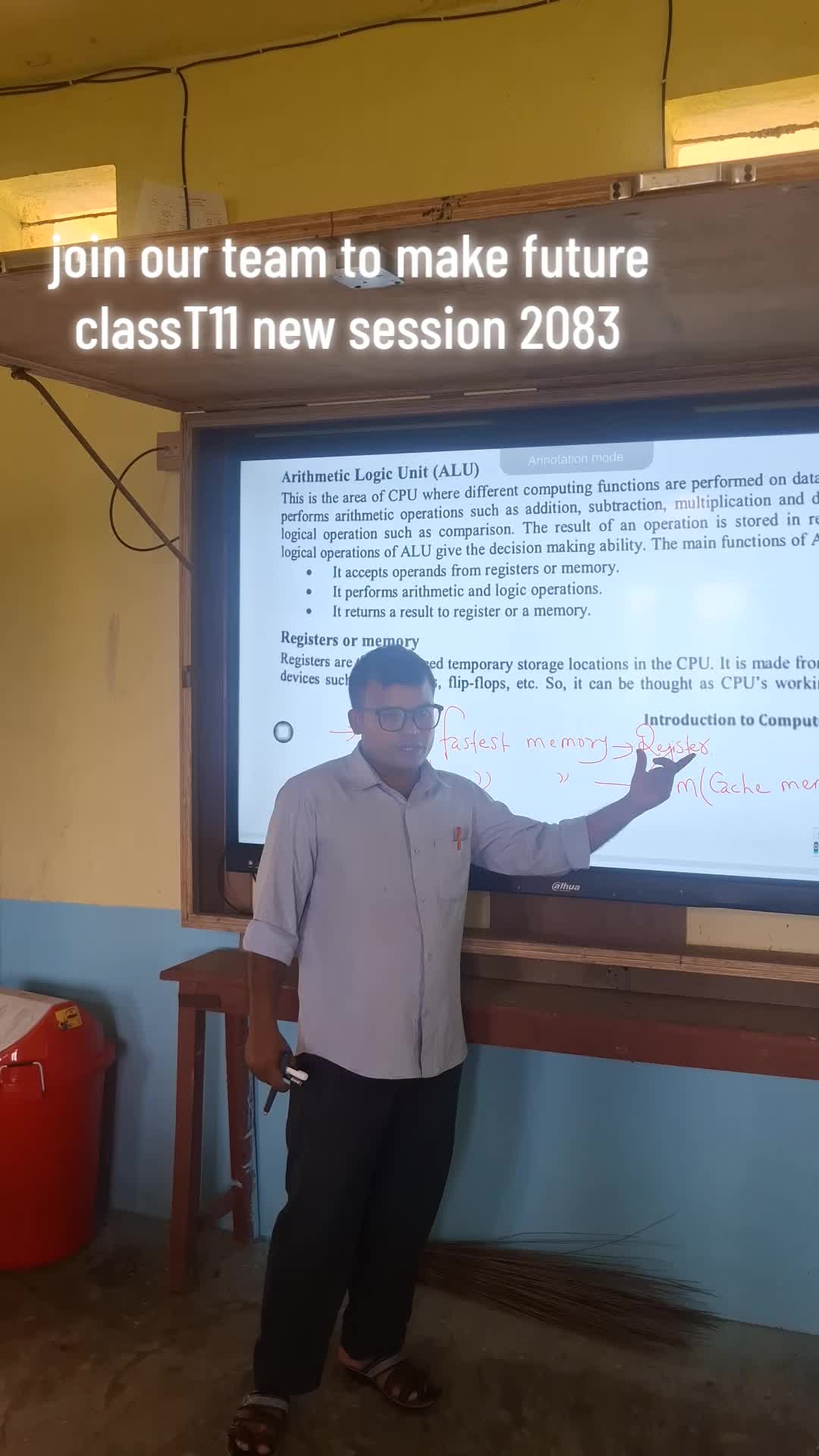 @janatabanwalitecnicalschool