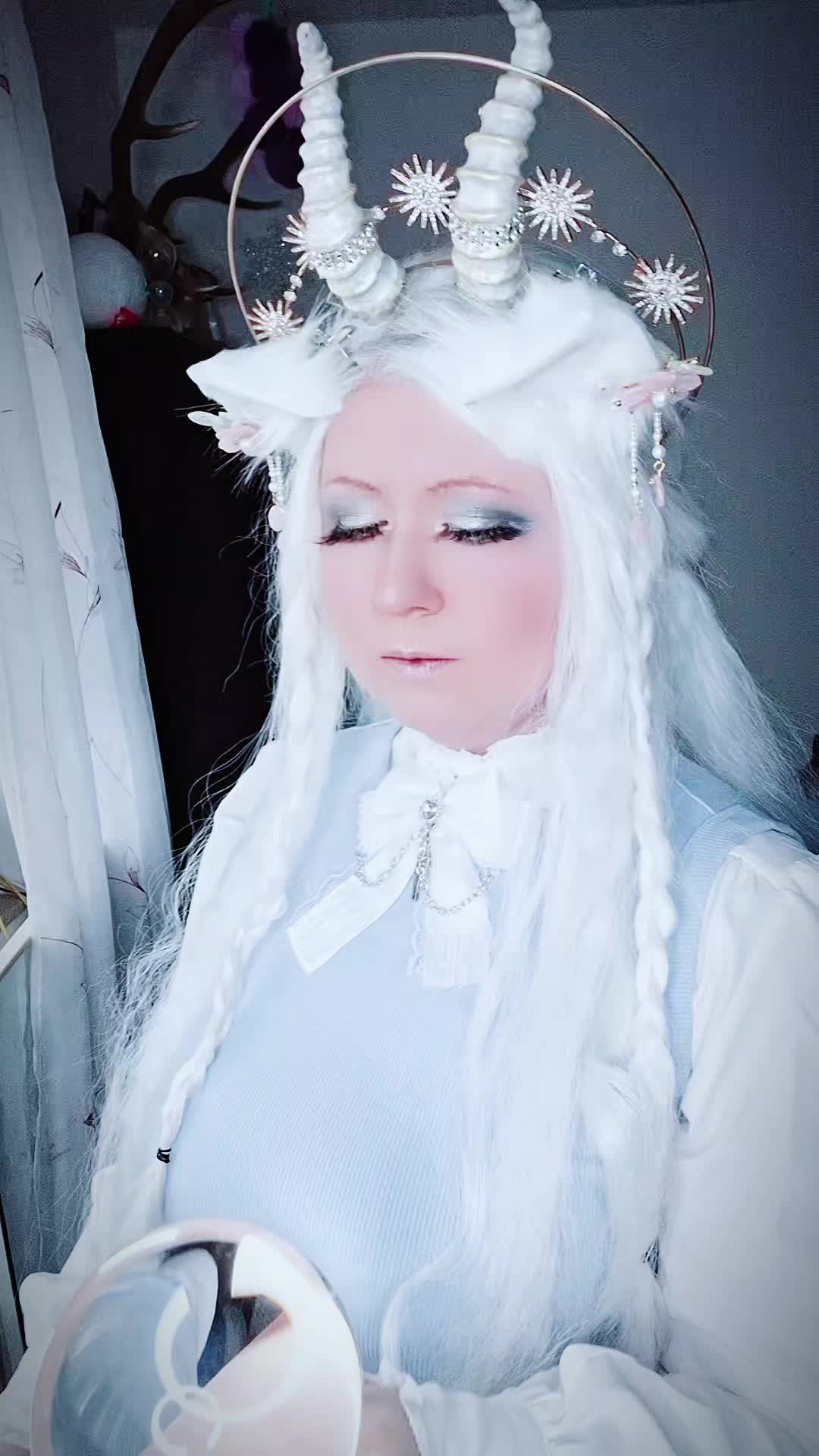 @FayNyoki333