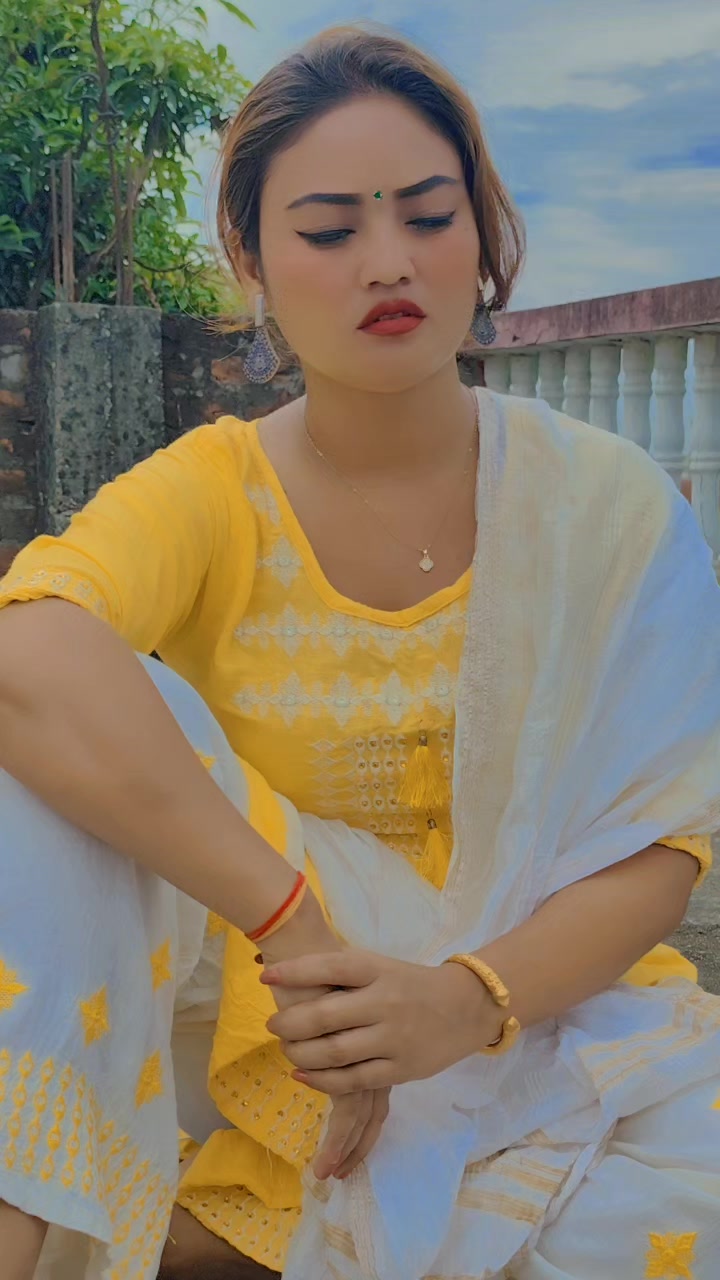 @Alzina shrestha