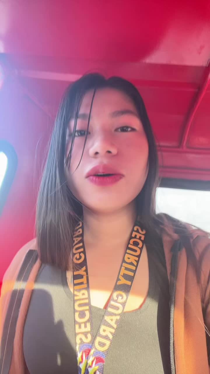 @Yudiputa 🤨