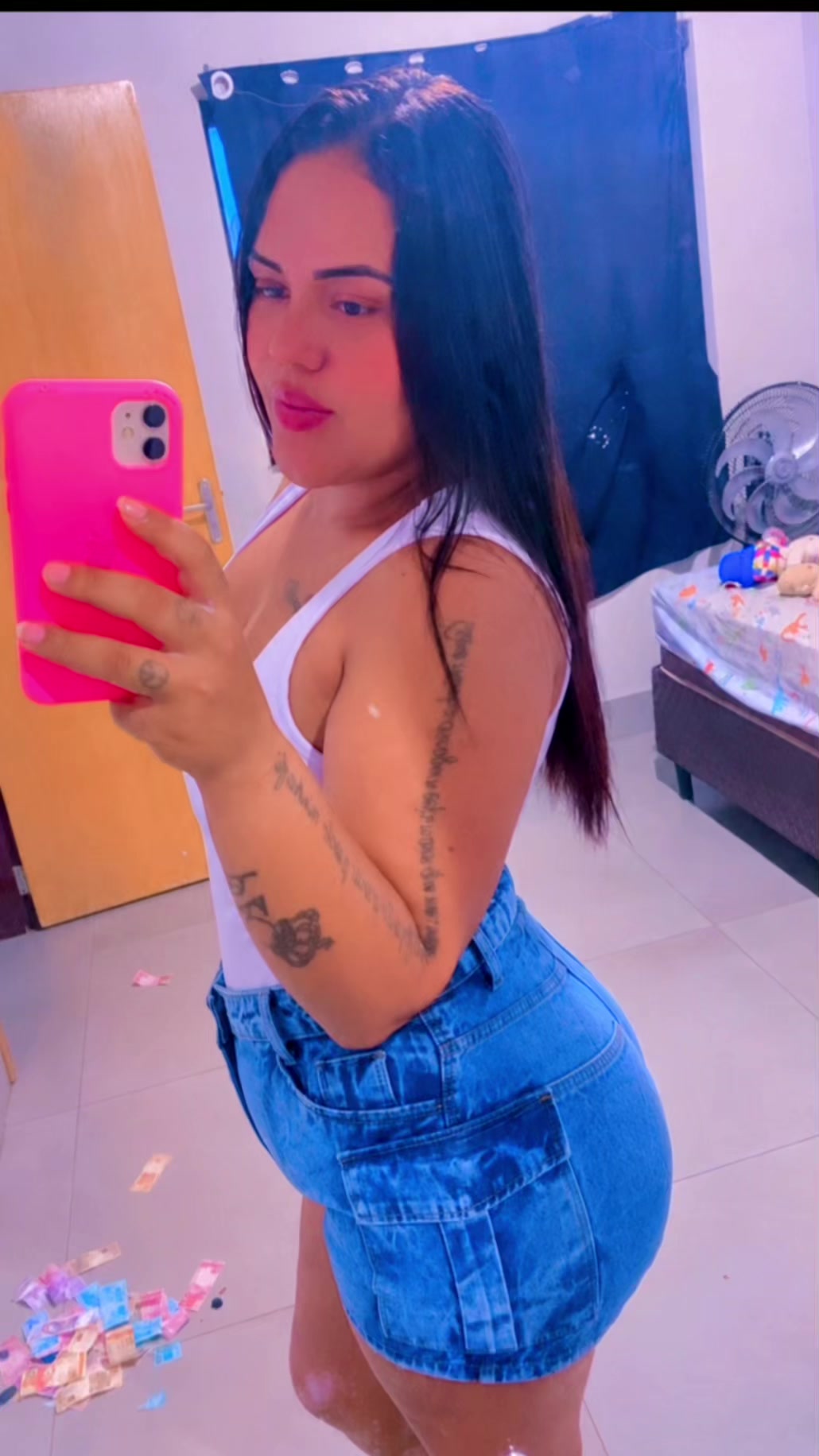 @Karollayne💕