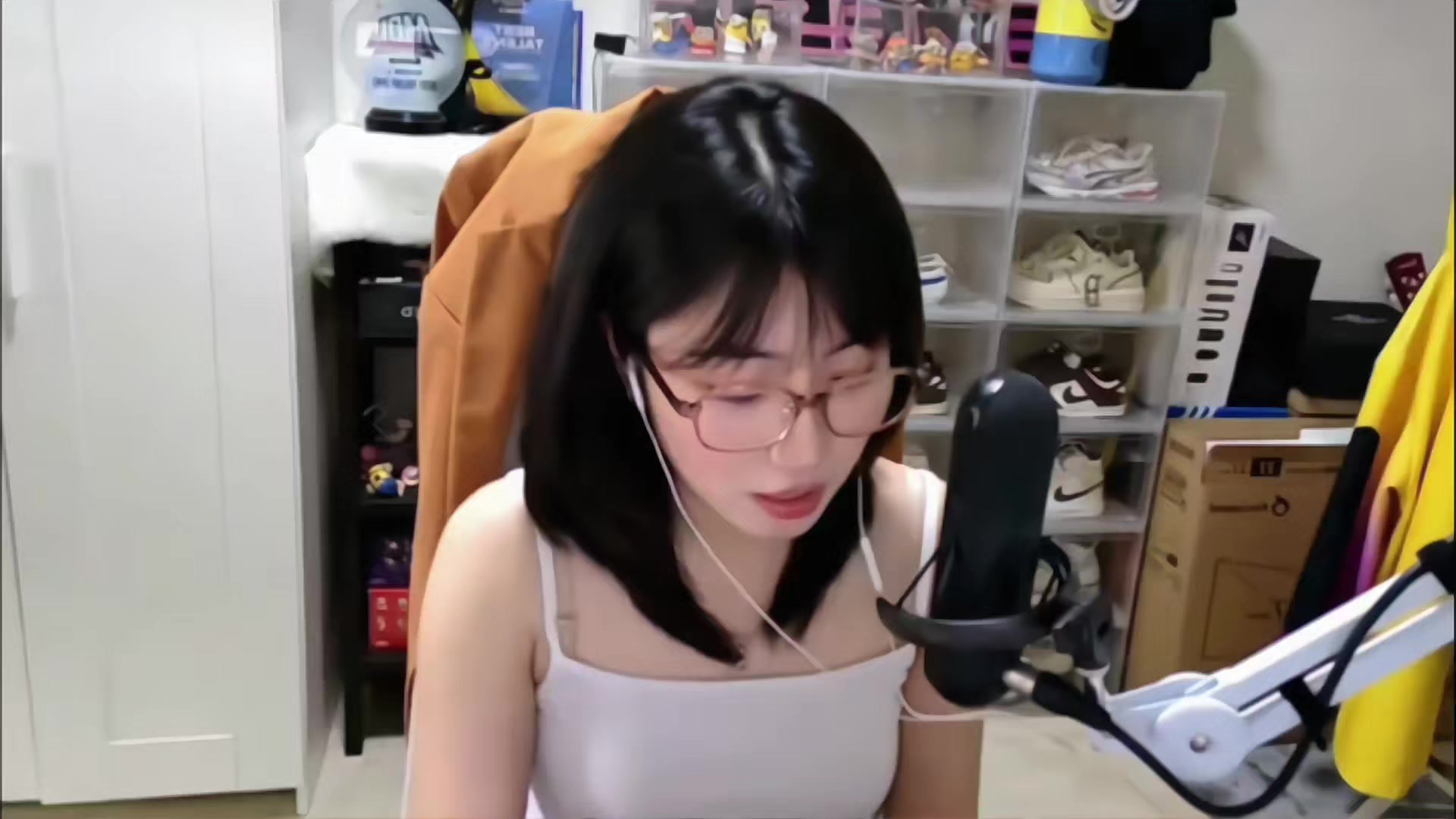 @mey