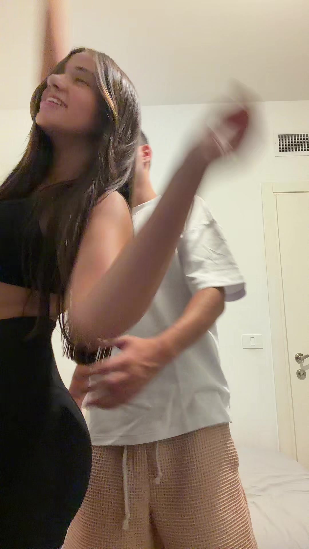 @🕺🕺