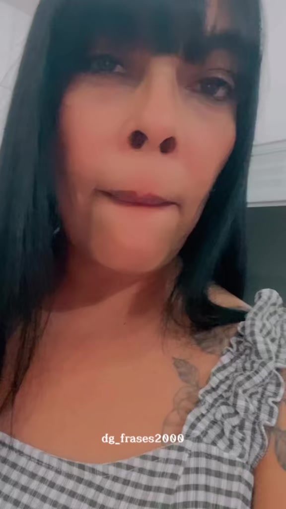 @Milena Lima
