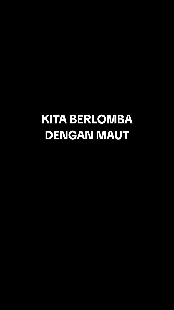 @dodo soewardi