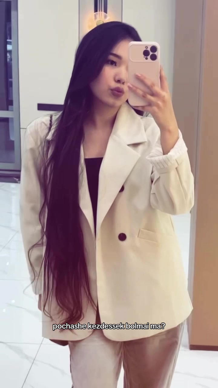 @mbrzhnvna