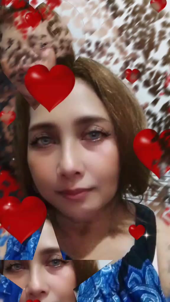 @rhiafate