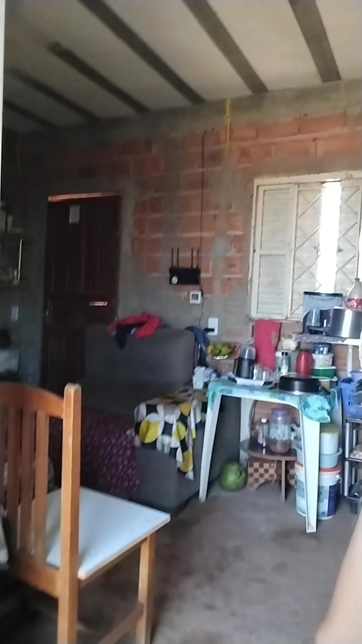 @Silmara top de milhões