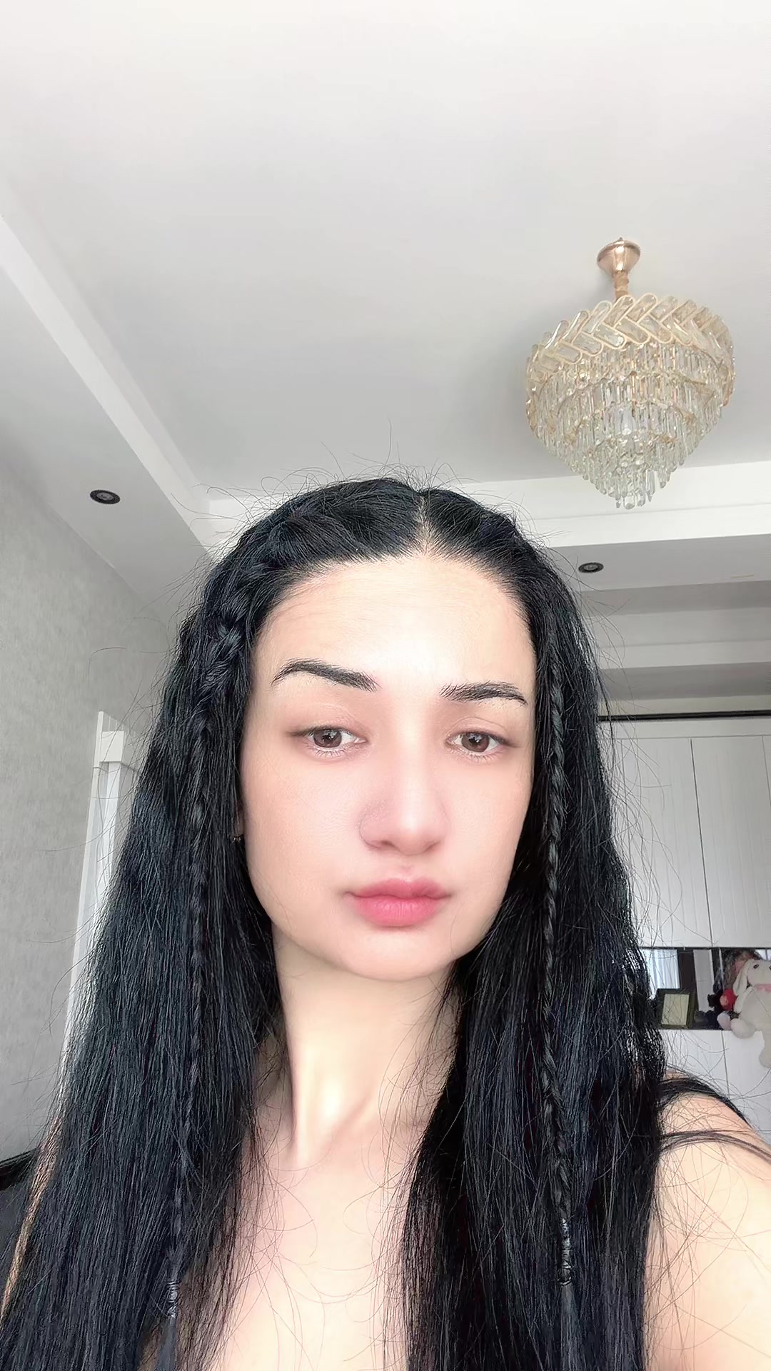 @Dygfdik