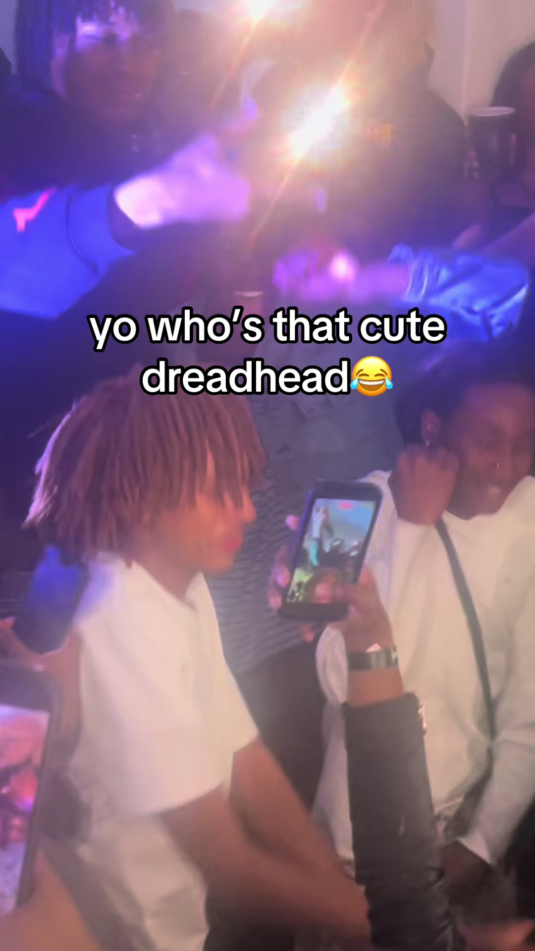 @L(based)
