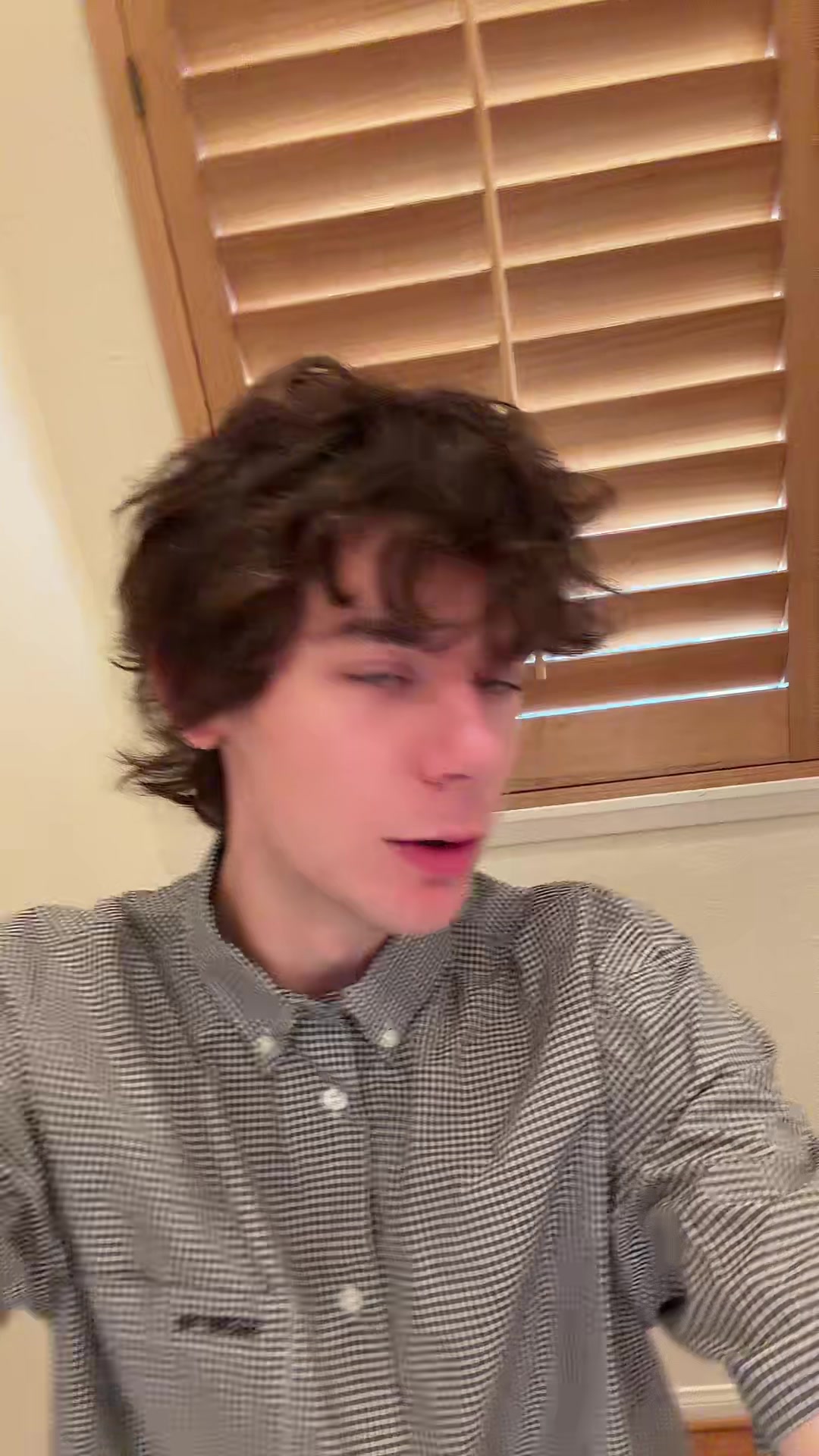 @greyson