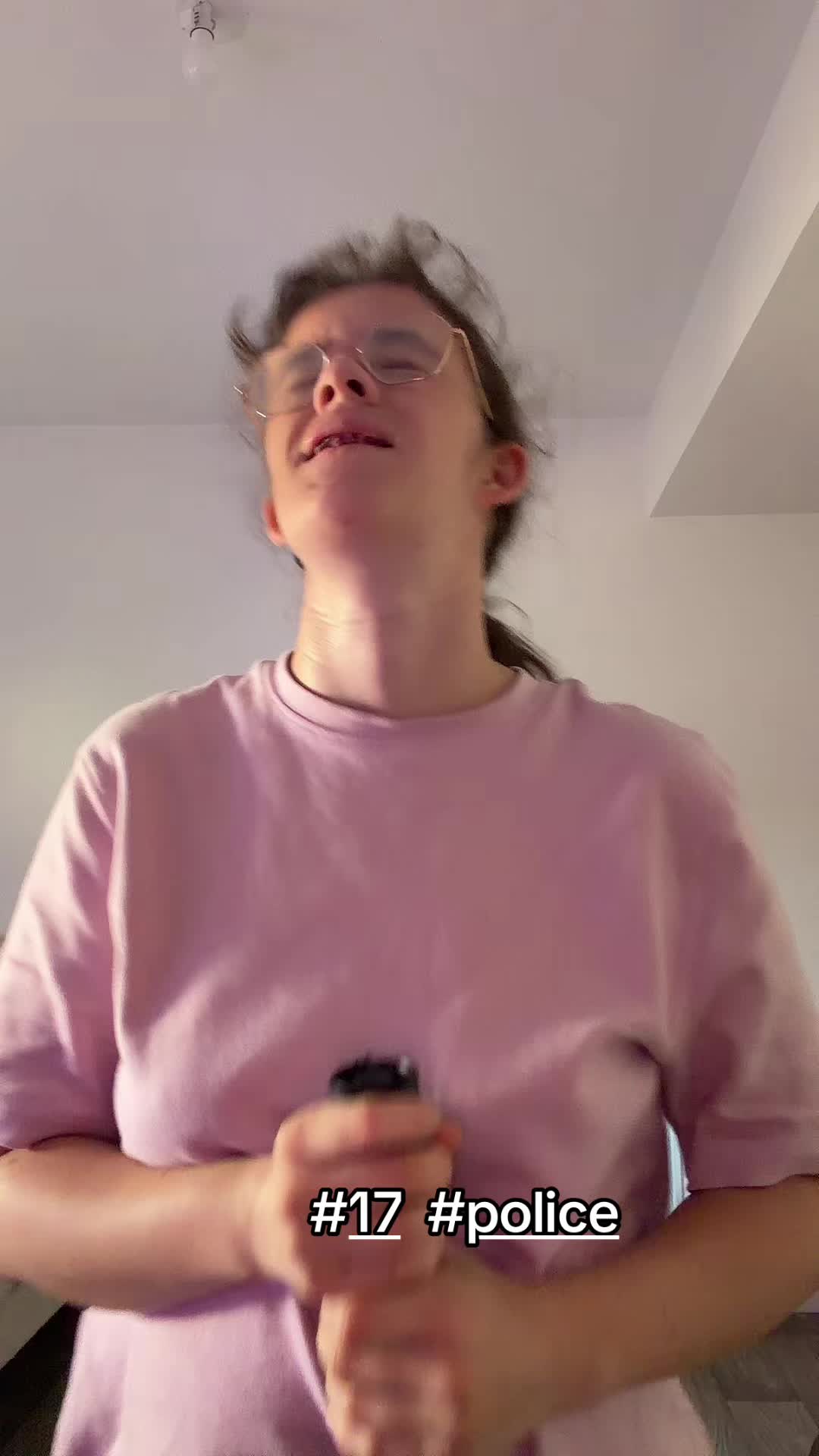 @Autiste et Cie
