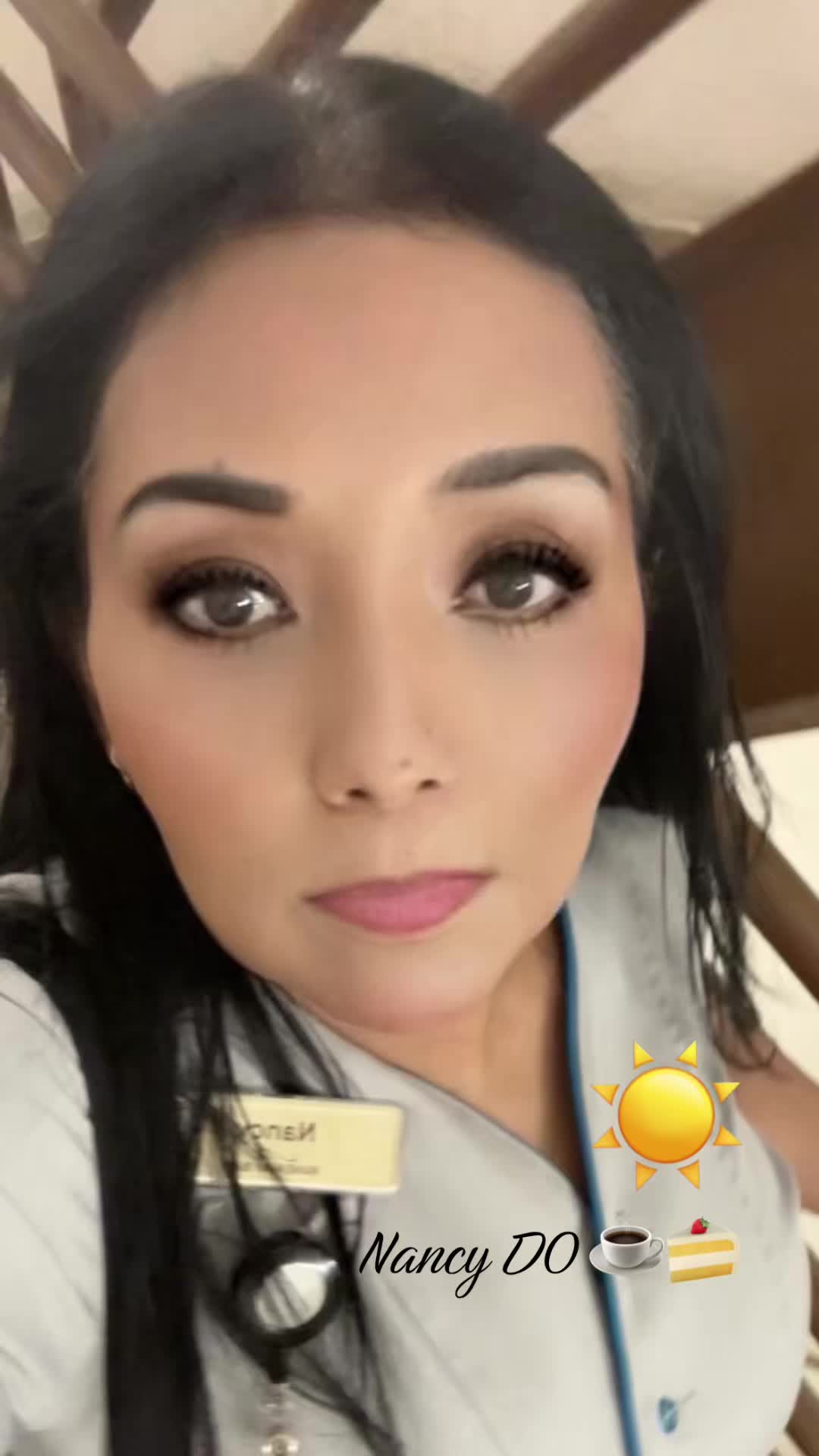 @Nancy Pruneda