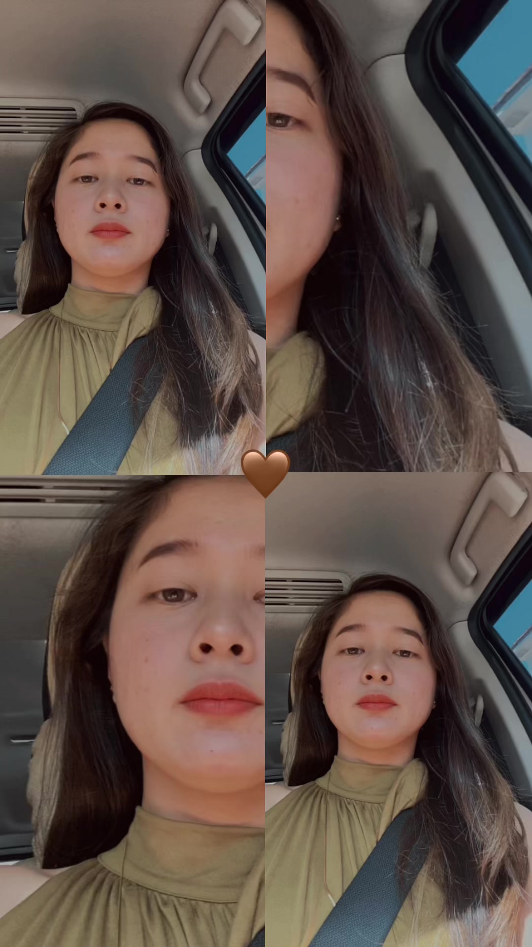 @Belle🇵🇭🇴🇲
