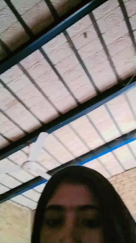 @nazma 💔
