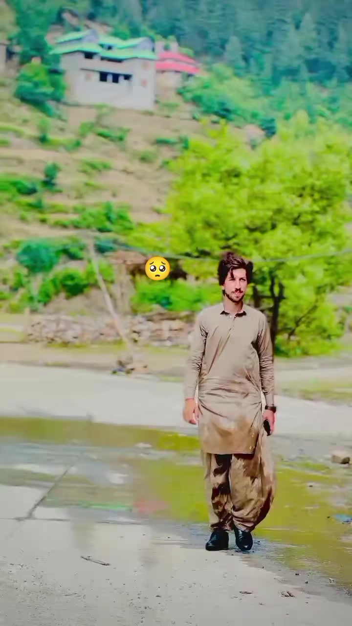 @❂حمید🍁