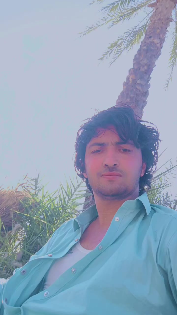 @SARKAR GROUP 1