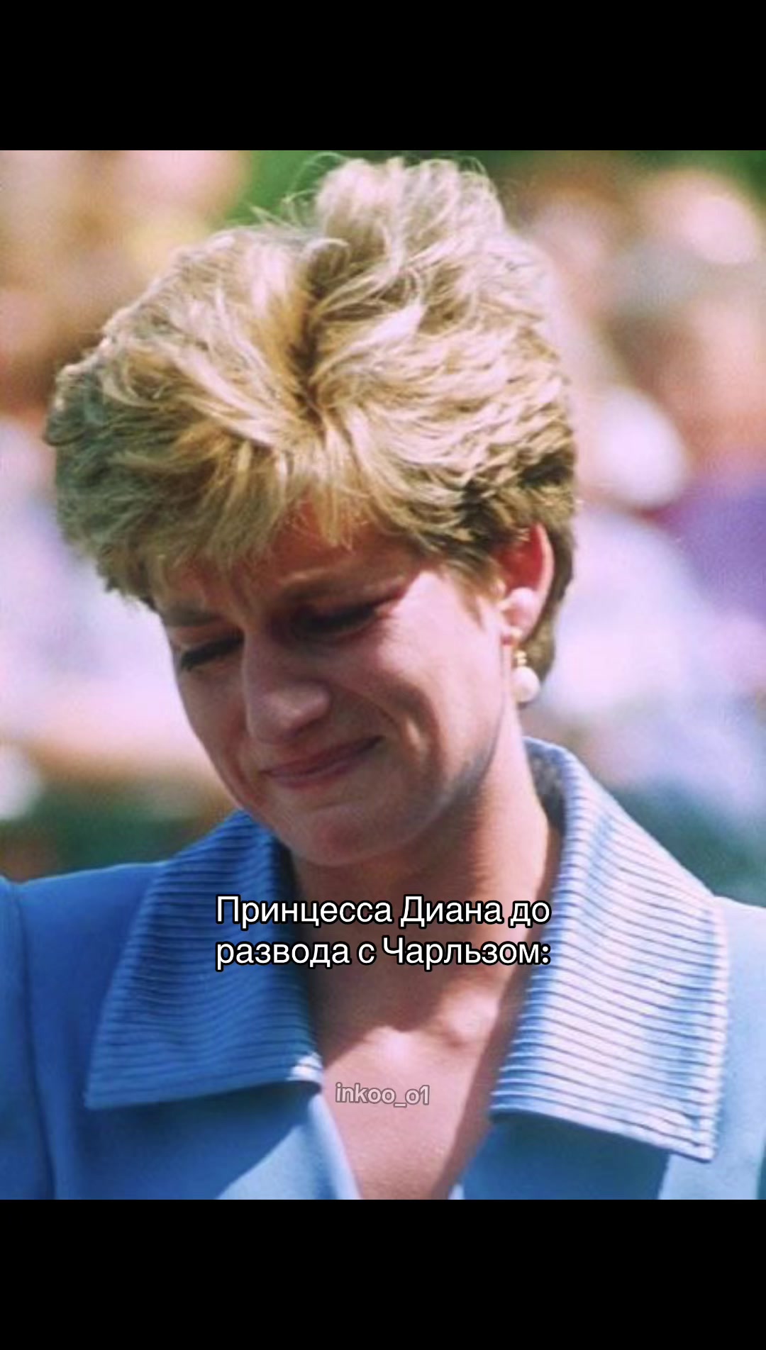 @𝐈𝐧𝐤𝐨𝐨_𝐨𝟏 ୨୧