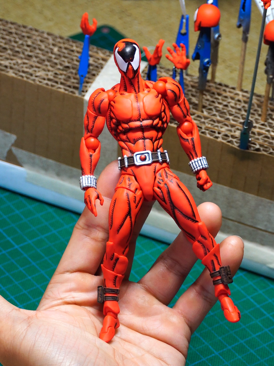 @nosaj.gunpla