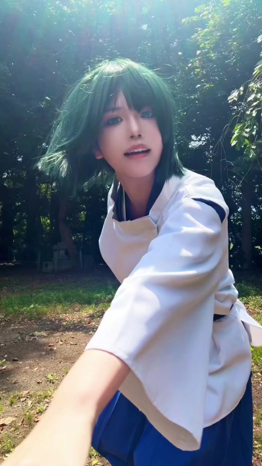 @壱