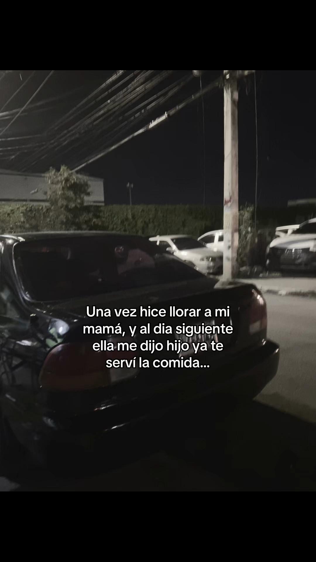 @Moquito 🦟👣