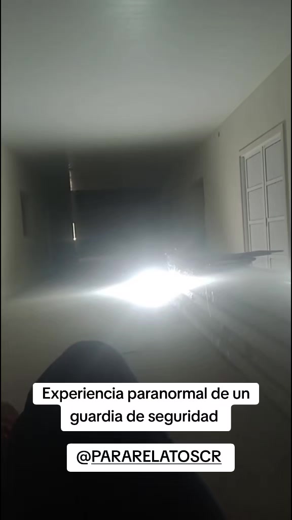 @PARARELATOSCR