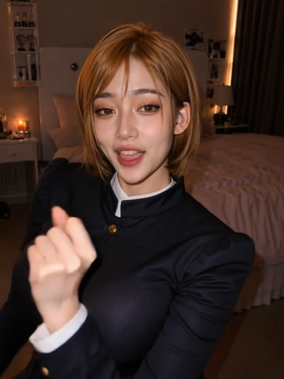@𝑯𝒊𝒓𝒂𝒓𝒂ᡣ𐭩