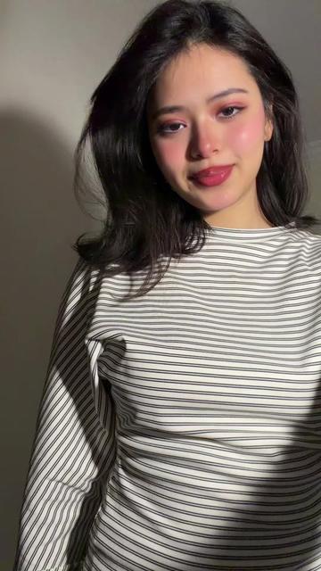 @♥️LENA♥️