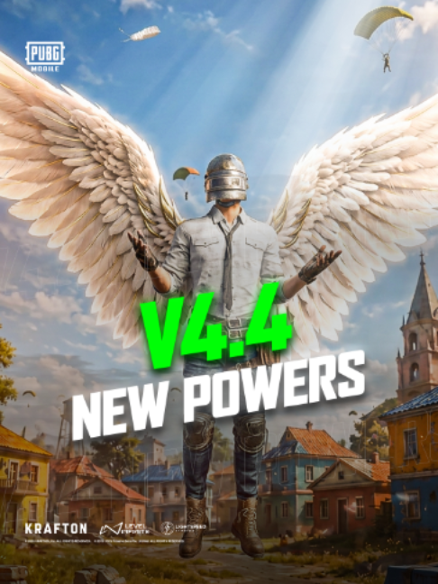 @PUBG MOBILE PAKISTAN