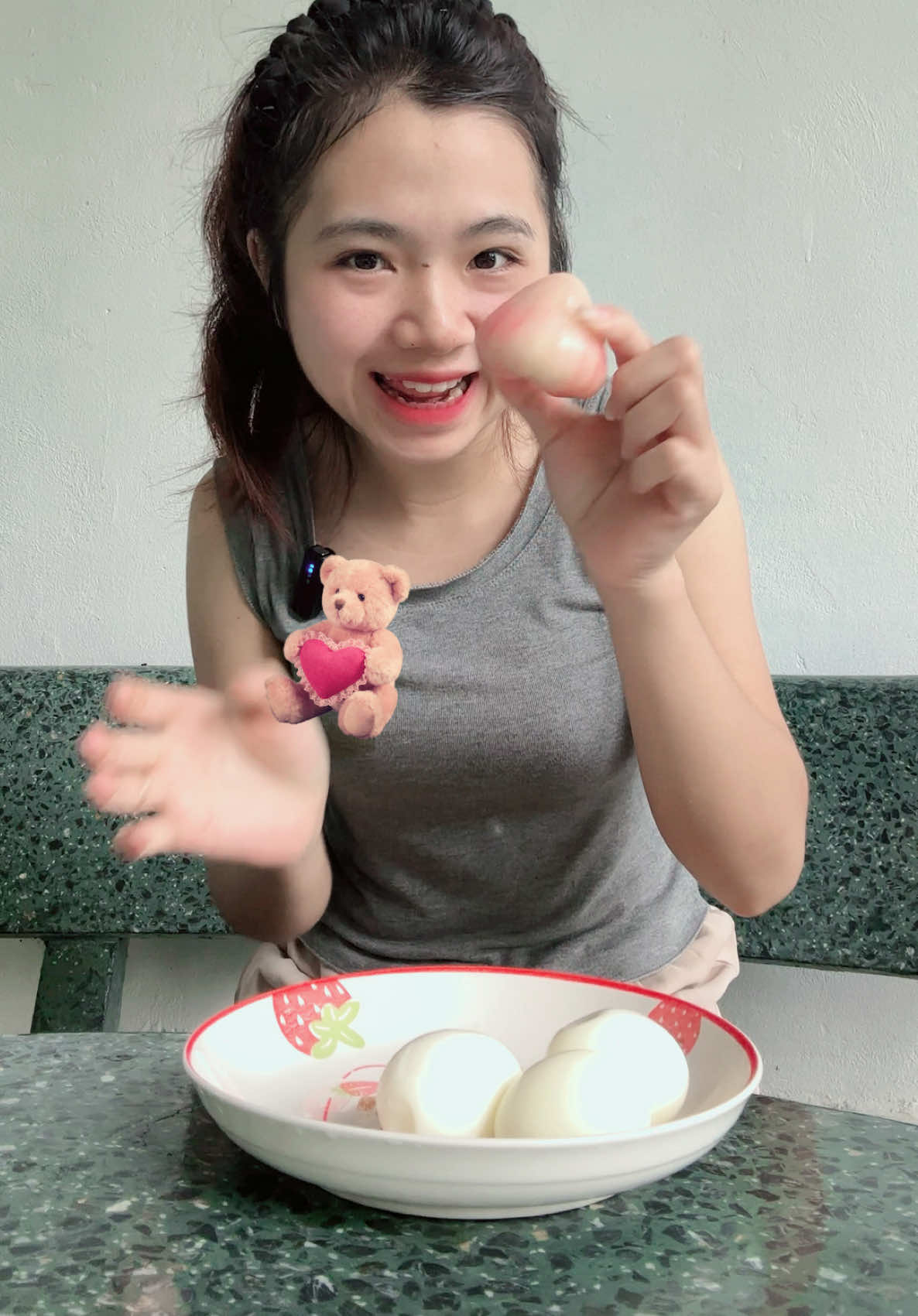 @Bích Mai🍓